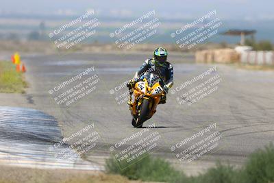 media/Jun-28-2025-CRA (Sat) [[8017bea174]]/Race Photos/Race 2/